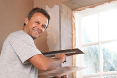 Maghull basement conversion costs