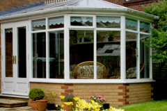 conservatories Maghull