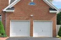 free Maghull garage construction quotes