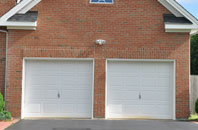free Maghull garage extension quotes