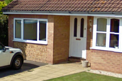 garage conversions Maghull