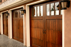 Maghull garage extension quotes