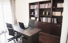 Maghull home office construction leads