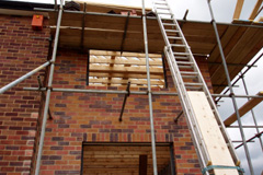house extensions Maghull